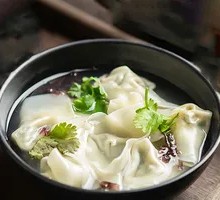 净云吞