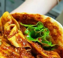 Cai Jia Mo
