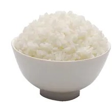 Noodles with Sauce