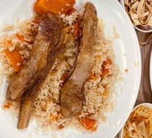 新疆天润酸奶
