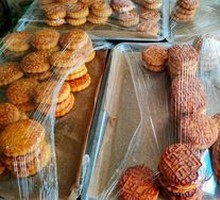Mooncake