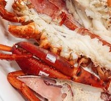 波士顿大波龙