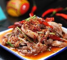麻麻尤鱼须
