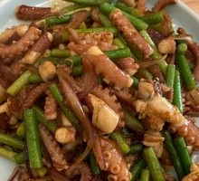 豉油八带