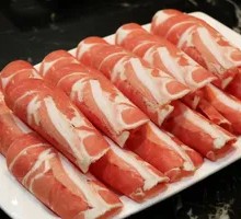 Lamb