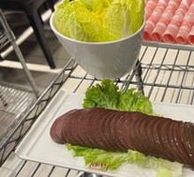 Premium Beef Tenderloin