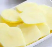 Potato
