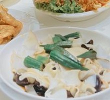 拌螺片