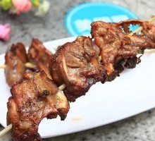 Chicken架