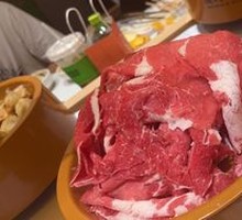 Original Cut Wagyu Beef