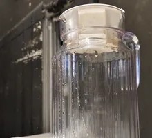 清凉解腻酸梅汤