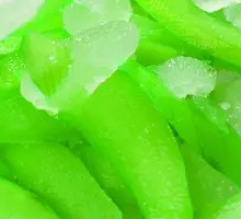 Chilled Lover's Fruit