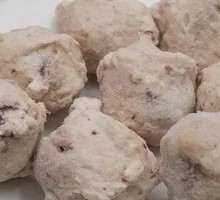 Octopus Ball