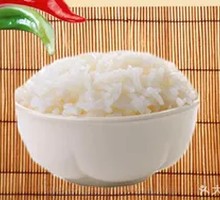 Single Price Rice