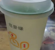 Lemon Juice