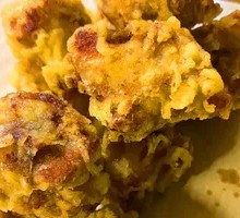 特价鸡脖