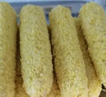 大芝士棒
