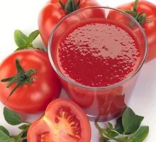 Jam