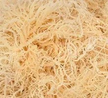 Dragon's Beard Vegetable