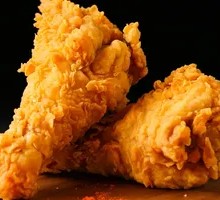 Chicken Thigh