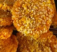 Chicken Cutlet