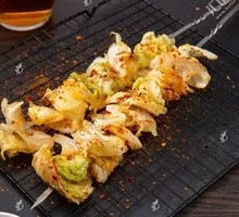 洋白菜