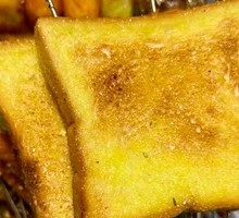 Toast