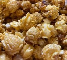 Popcorn