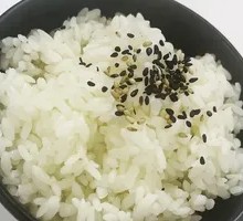 小吃米饭自助