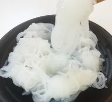 三岁魔芋