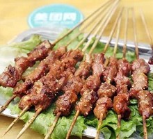Special Thick Fried Pork Rind