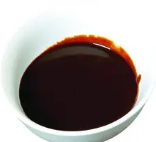 Secret-Recipe Duck Sauce