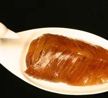 Premium Roast Duck