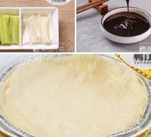 Peking Duck Companion