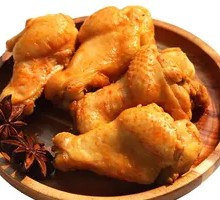 鸡粥
