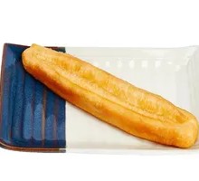 Youtiao