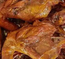 Chicken架