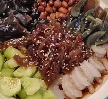 Aishangbach Craft Beer