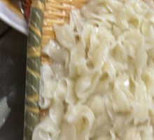 Noodles