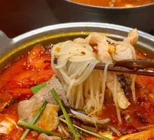 泡椒三线
