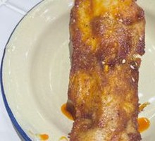Tender Pork Tenderloin