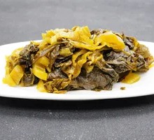 特工泡菜