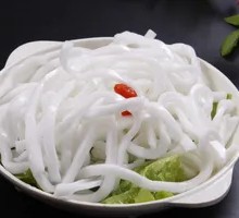 份米线
