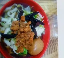 Bǎn Miàn