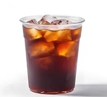 老味酸梅汁