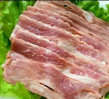 Bacon