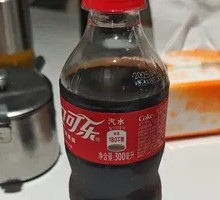 Cool Cola