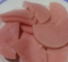 Ham