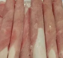 Beef Rib