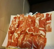 Hand-Cut Premium Lamb